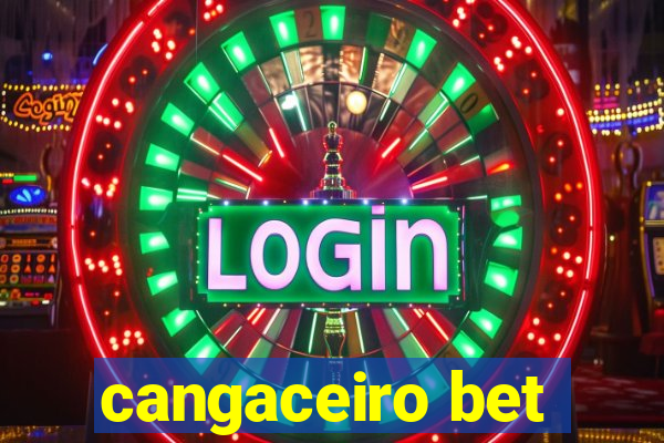 cangaceiro bet