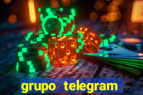 grupo telegram rob么 aviator