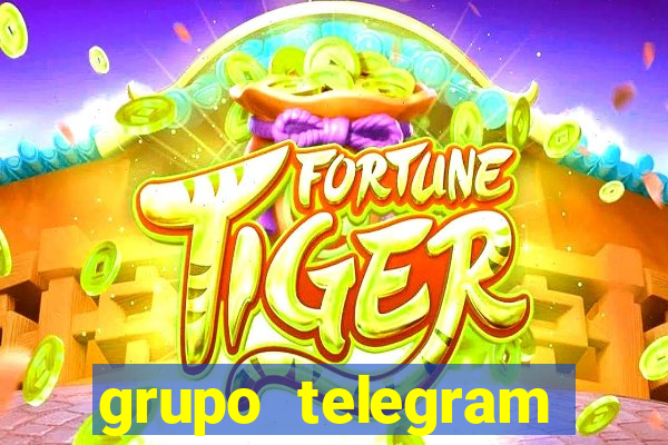 grupo telegram rob么 aviator