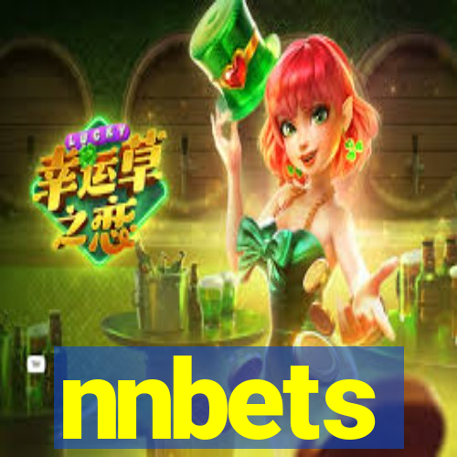 nnbets