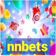 nnbets