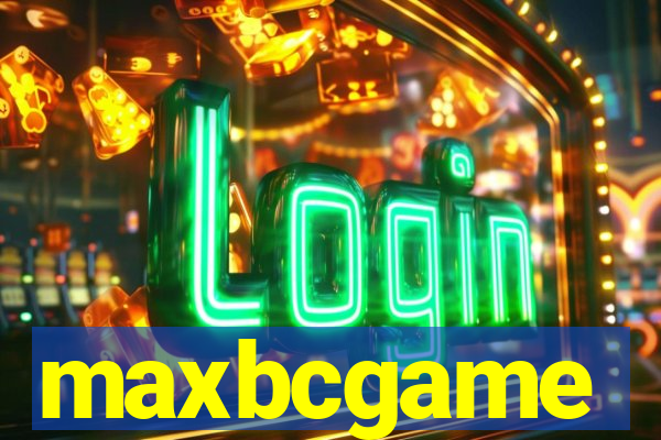 maxbcgame