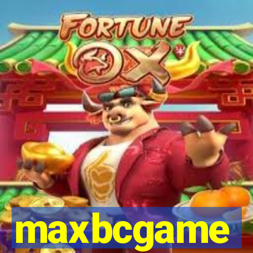 maxbcgame