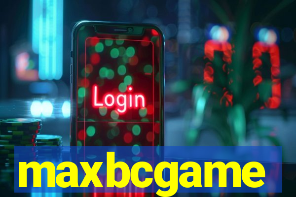 maxbcgame