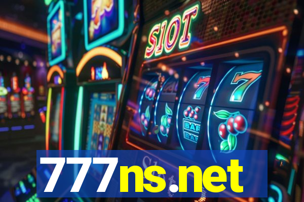 777ns.net