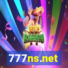 777ns.net