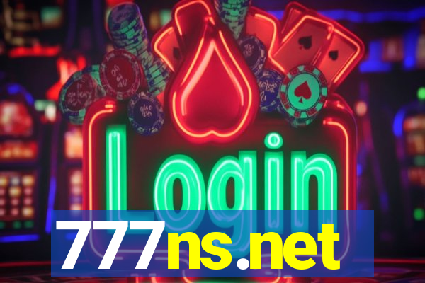 777ns.net