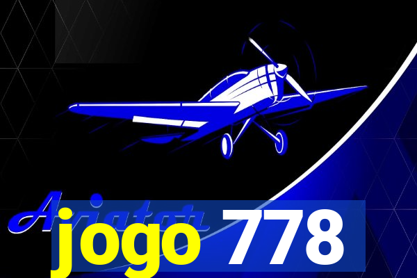 jogo 778