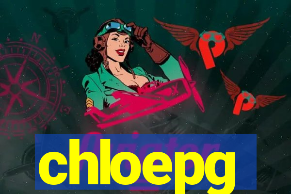 chloepg