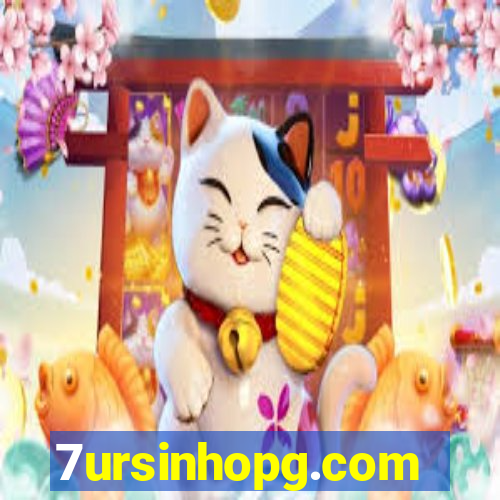 7ursinhopg.com