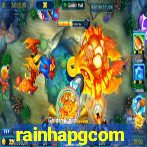 rainhapgcom