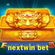 nextwin bet