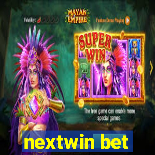 nextwin bet