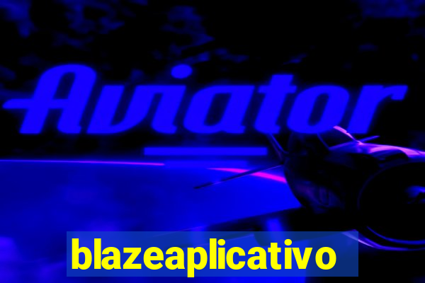 blazeaplicativo