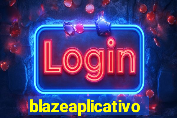 blazeaplicativo