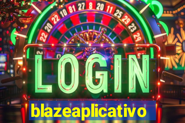 blazeaplicativo