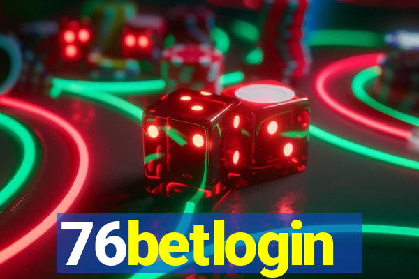 76betlogin