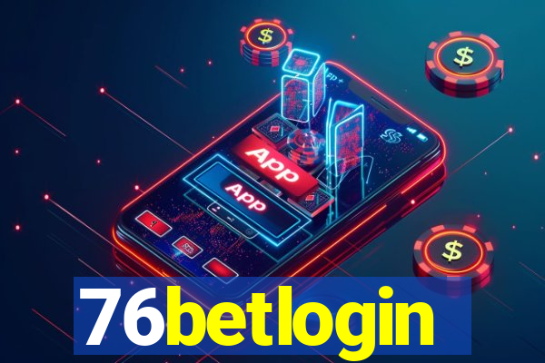 76betlogin