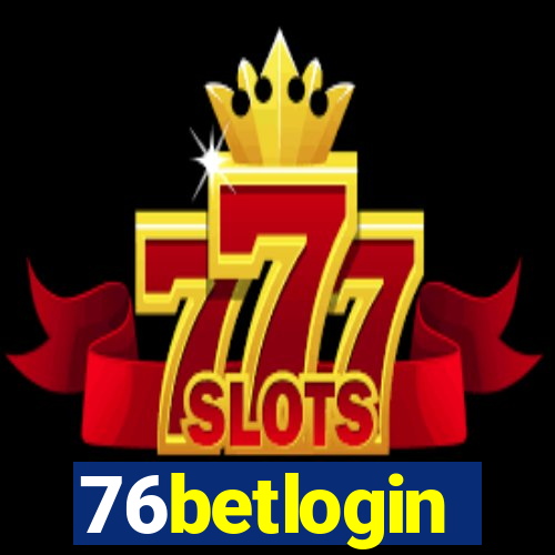 76betlogin