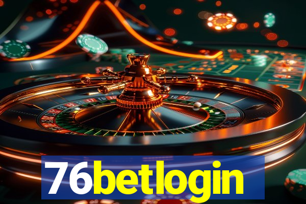 76betlogin