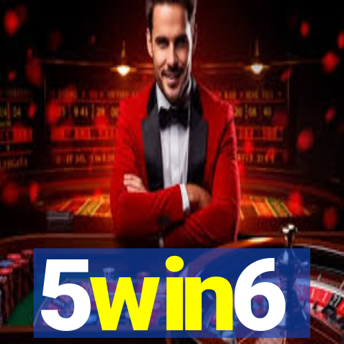 5win6