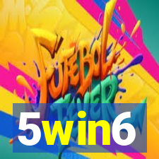 5win6