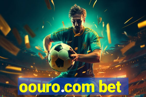 oouro.com bet