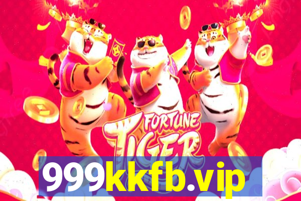 999kkfb.vip