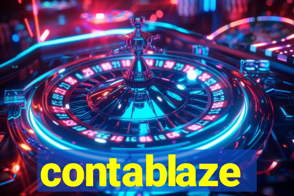 contablaze