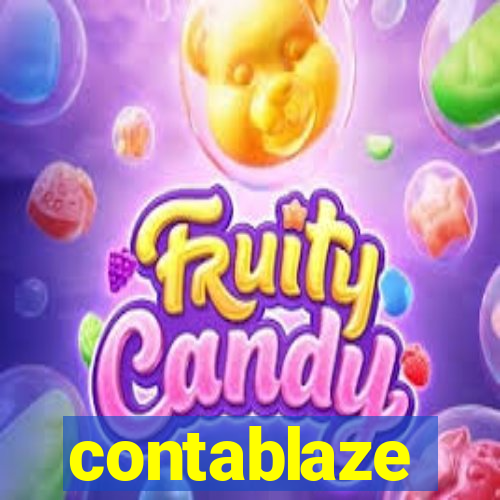 contablaze