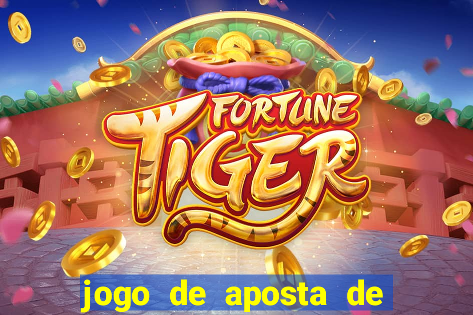 jogo de aposta de cortar frutas