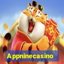 Appninecasino