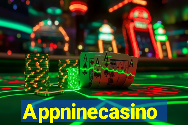 Appninecasino