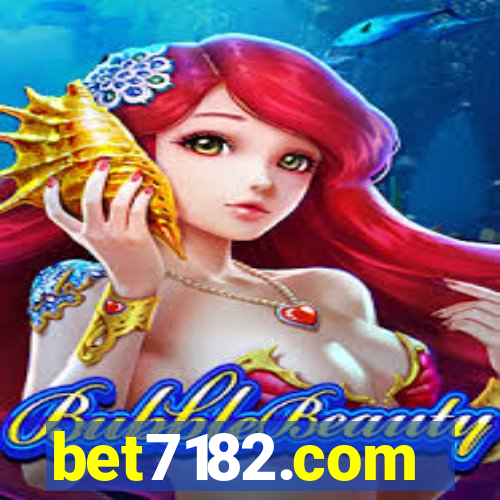 bet7182.com