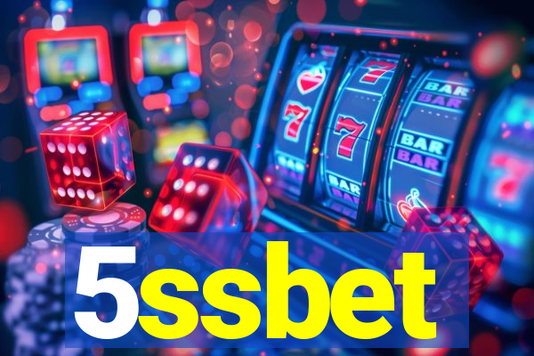 5ssbet