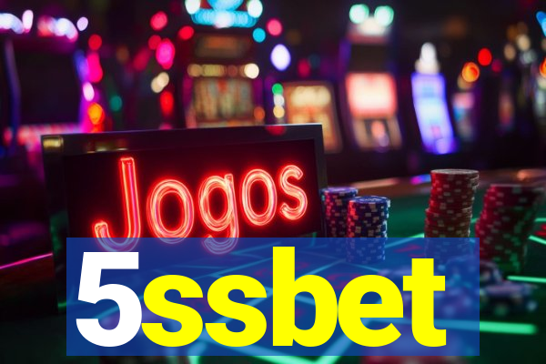 5ssbet