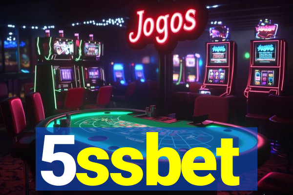 5ssbet