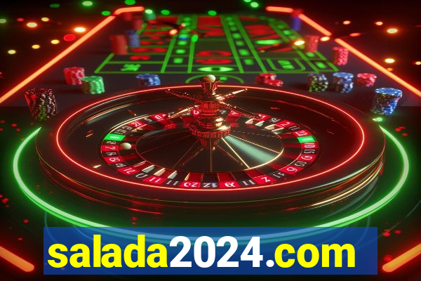 salada2024.com