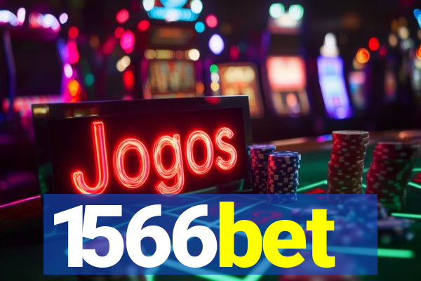 1566bet