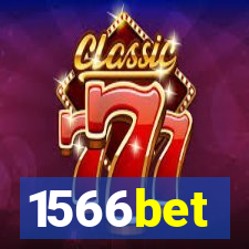 1566bet