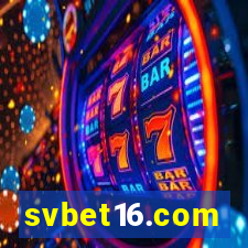 svbet16.com