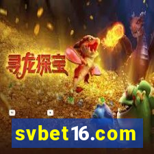 svbet16.com