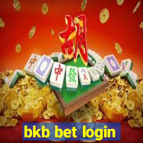 bkb bet login