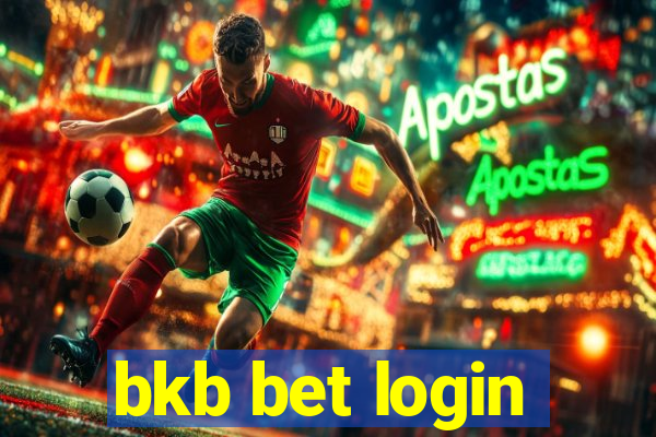 bkb bet login