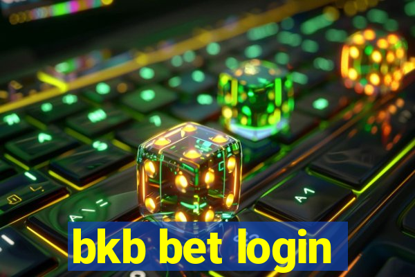 bkb bet login