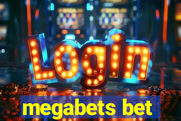 megabets bet