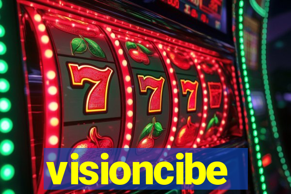 visioncibe