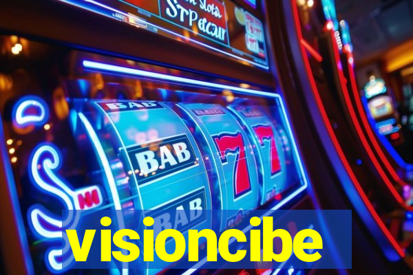 visioncibe