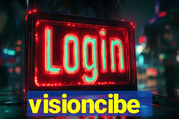 visioncibe