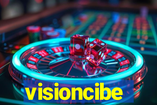 visioncibe